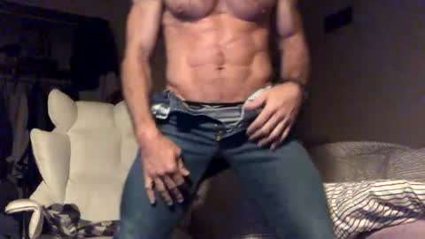 Snapshot of thunderlightning1219 chatting on 09.14.25 thunderlightning1219 online show from 09.14.25