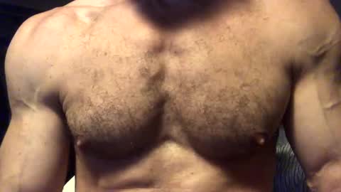 Snapshot of thunderlightning1219 chatting on 09.15.25 thunderlightning1219 online show from 09.15.25