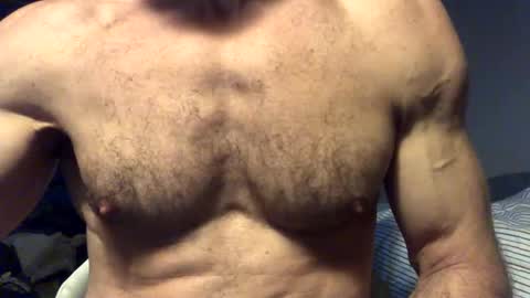 Snapshot of thunderlightning1219 chatting on 09.17.25 thunderlightning1219 online show from 09.17.25