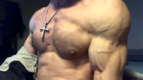 Snapshot of thunderlightning1219 chatting on 09.20.25 thunderlightning1219 online show from 09.20.25