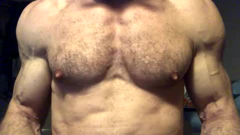 Snapshot of thunderlightning1219 chatting on 09.28.25 thunderlightning1219 online show from 09.28.25