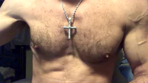 Snapshot of thunderlightning1219 chatting on 10.04.25 thunderlightning1219 online show from 10.04.25