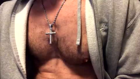 Snapshot of thunderlightning1219 chatting on 10.05.25 thunderlightning1219 online show from 10.05.25