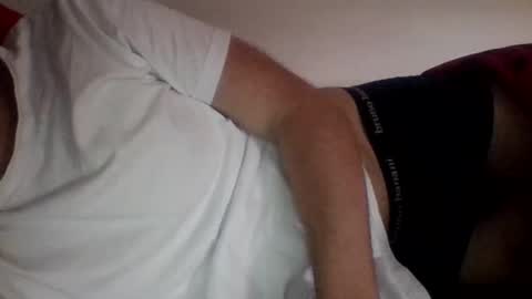 thunderq online show from 04.03.26