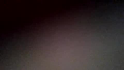 thunderq online show from 04.18.26