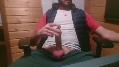 toobigcockforonegirl online show from 11.02.25