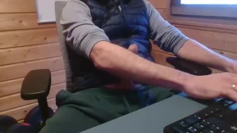 toobigcockforonegirl online show from 04.15.26