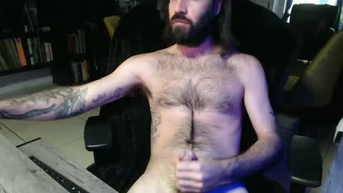 The Italian online show from 10.27.25