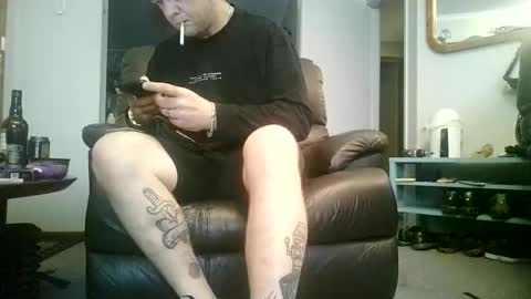 thyfattesthead online show from 04.24.26