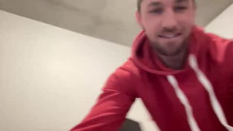 Thyle online show from 02.10.26