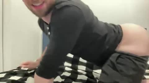 Thyle online show from 02.28.26