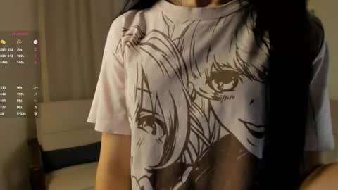 Aira online show from 07.27.26