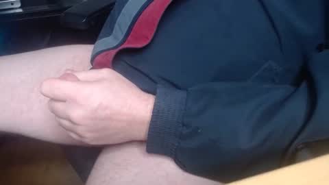 thyrox38 online show from 01.12.25