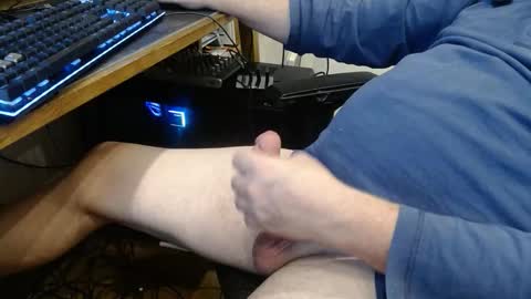 thyrox38 online show from 03.05.26