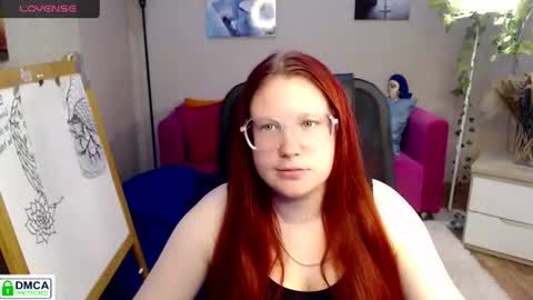 Helen online show from 06.11.26