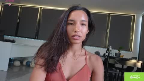 tia_j online show from 05.09.26