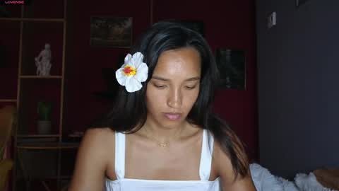 tia_j online show from 05.21.26
