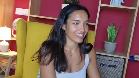 tia_j online show from 06.03.26