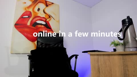 carolina online show from 12.09.24