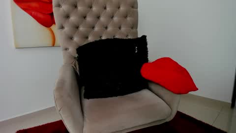 carolina online show from 03.22.26