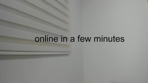 Snapshot of tiago_hannah chatting on 04.24.26 carolina online show from 04.24.26