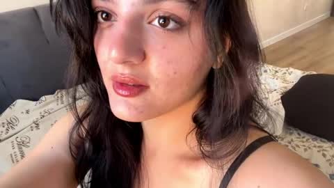 Mary online show from 06.01.26