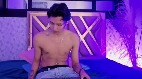 Snapshot of tian_sex chatting on 06.05.26 online show from 06.05.26