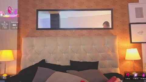 tian online show from 04.18.26