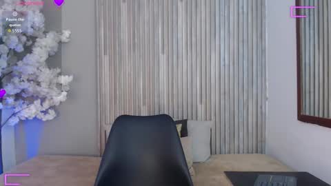 tihana online show from 02.28.26