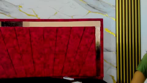 tiana_hots online show from 04.02.26