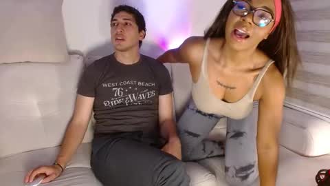 tiana naveen online show from 01.18.26