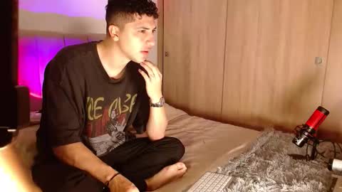 tiana naveen online show from 03.12.26