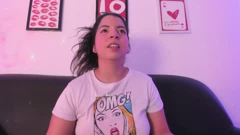 Snapshot of tiana_prince1 chatting on 06.01.26 TIANA online show from 06.01.26