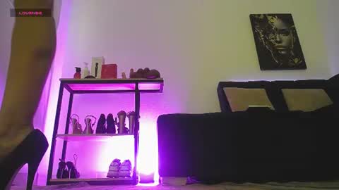 tiana_rosse_ online show from 07.09.26