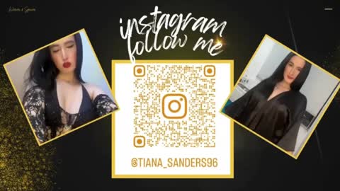 Snapshot of tiana_sanders chatting on 12.02.24 TATIANA online show from 12.02.24