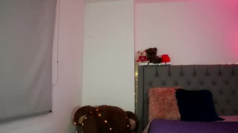 TATIANA online show from 11.10.25