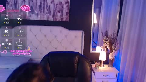 LIA online show from 12.01.25