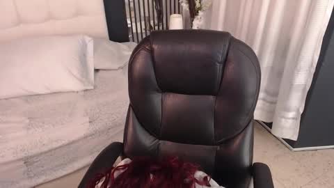 LIA online show from 02.14.26