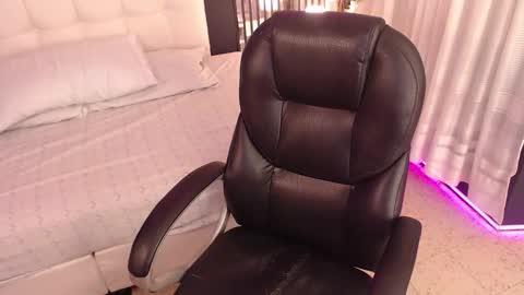 LIA online show from 02.18.26