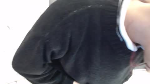 LIA online show from 02.21.26