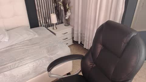 LIA online show from 02.23.26