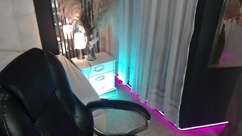 LIA online show from 04.04.26