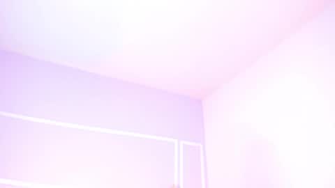 Tiana Luv Sins online show from 10.20.25