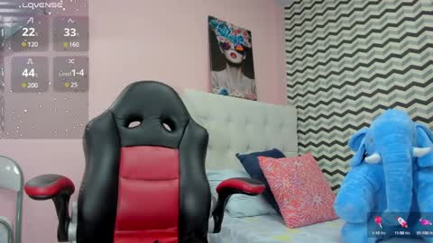 Snapshot of tianapiket chatting on 03.01.25 tianapiket online show from 03.01.25