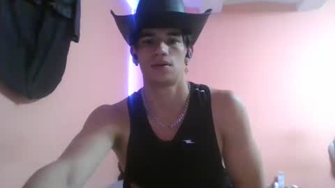 Snapshot of tiann34 chatting on 12.12.24 Tian online show from 12.12.24