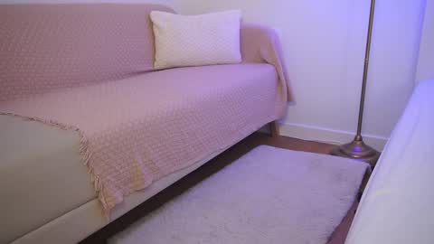 Anna online show from 02.05.26