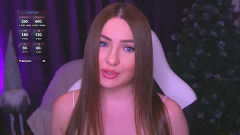 tianna_me online show from 02.16.26