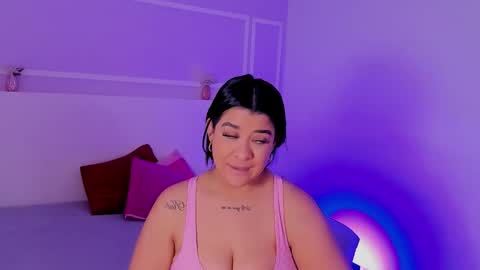 tiannagloww online show from 02.05.26