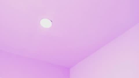 tiannagloww online show from 02.09.26