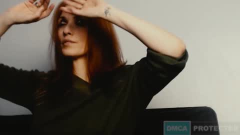 TIANNA online show from 11.18.25